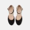 Coupon ๐ Anna Field Wedges - Black ๐งจ 11 Coupon ๐ Anna Field Wedges - Black ๐งจ -My Luxe Wardrobe Sales Store 4f03d85aeef14a1c9446e6ca9836d370