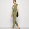 Budget π Anna Field Jumpsuit - Khaki π₯ 6 Budget π Anna Field Jumpsuit - Khaki π₯ -My Luxe Wardrobe Sales Store 4f0a29a93ce541c4b101bb86f540a91f