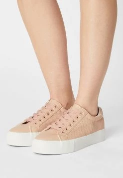 Flash Sale ⭐ Anna Field COMFORT - Trainers - Light Pink 👍