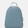 Cheapest 🛒 Anna Field Rucksack - Blue ✨