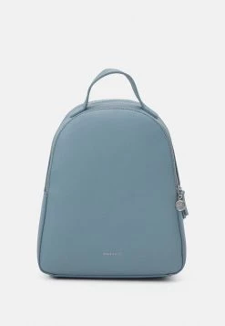 Cheapest 🛒 Anna Field Rucksack - Blue ✨