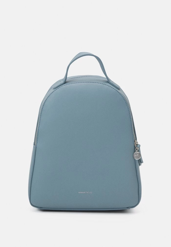 Cheapest π Anna Field Rucksack - Blue β¨ 1 Cheapest π Anna Field Rucksack - Blue β¨