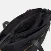 Cheap ⭐ Anna Field Baby Changing Bag - Black 😍 -My Luxe Wardrobe Sales Store 4ff7f53a93fb43fb89e1332ef620be53