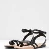 Flash Sale π₯ Anna Field LEATHER - T-bar Sandals - Black β 11 Flash Sale π₯ Anna Field LEATHER - T-bar Sandals - Black β -My Luxe Wardrobe Sales Store 506c7eaab501473a876b9dcda366c47a