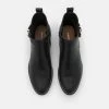Top 10 ✔️ Anna Field COMFORT - Ankle Boots - Black ✔️ 11 Top 10 ✔️ Anna Field COMFORT - Ankle Boots - Black ✔️ -My Luxe Wardrobe Sales Store 507c728cb7c6407383f5c6218388a499