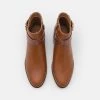 Wholesale π― Anna Field Ankle Boots - Cognac π 11 Wholesale π― Anna Field Ankle Boots - Cognac π -My Luxe Wardrobe Sales Store 508abe28faf5410c8f03238b9e8dcd5c