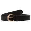 Discount 🔔 Anna Field Belt - Black/gold ✔️ -My Luxe Wardrobe Sales Store 50fd11cd8bdd455daf6735d433ffb4c0