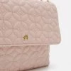 Best reviews of π Anna Field Across Body Bag - Pink π 6 Best reviews of π Anna Field Across Body Bag - Pink π -My Luxe Wardrobe Sales Store 5125e521d3ab43feaf8c3cf74a9e798d