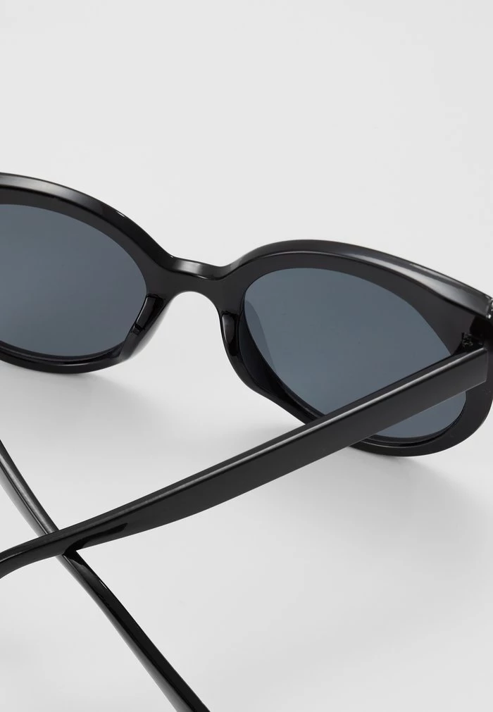 Cheap 🔥 Anna Field Sunglasses - Black 🌟 4 Cheap 🔥 Anna Field Sunglasses - Black 🌟 - Image 4