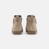 Cheap β¨ Anna Field LEATHER - Ankle Boots - Beige π€© 9 Cheap β¨ Anna Field LEATHER - Ankle Boots - Beige π€© -My Luxe Wardrobe Sales Store 516445700f5b45bdbe3010521d28131c