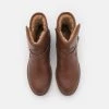Flash Sale β Anna Field COMFORT - Classic Ankle Boots - Cognac π 11 Flash Sale β Anna Field COMFORT - Classic Ankle Boots - Cognac π -My Luxe Wardrobe Sales Store 519cbfc966b34780b875a363b1cff17a