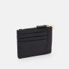 Deals 🥰 Anna Field Wallet - Black ⌛ -My Luxe Wardrobe Sales Store 51c271197e344433aec3e5b87d12a358