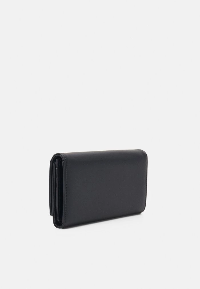 Best reviews of 🛒 Anna Field Wallet - Black ❤️ 2 Best reviews of 🛒 Anna Field Wallet - Black ❤️ - Image 2