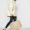 Cheap π Anna Field Tote Bag - Taupe β€οΈ 9 Cheap π Anna Field Tote Bag - Taupe β€οΈ -My Luxe Wardrobe Sales Store 523294c042464211955eadfc67cb8f99