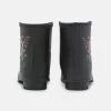 Promo π Anna Field Wellies - Black π₯° 9 Promo π Anna Field Wellies - Black π₯° -My Luxe Wardrobe Sales Store 5235575bd0d3493cb540c1773ddeac24