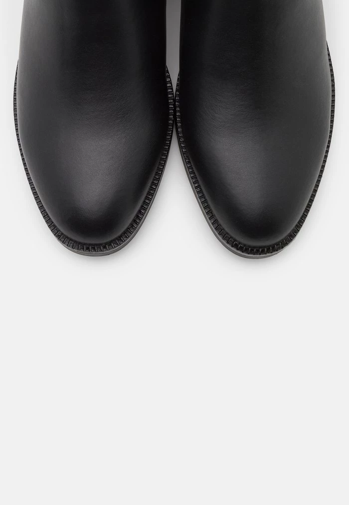 Best reviews of 🌟 Anna Field WINTER BOOTS - Boots - Black ✔️ 6 Best reviews of 🌟 Anna Field WINTER BOOTS - Boots - Black ✔️ - Image 6