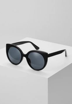Cheap 🔥 Anna Field Sunglasses - Black 🌟