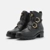 Top 10 β¨ Anna Field LEATHER - Classic Ankle Boots - Black π 8 Top 10 β¨ Anna Field LEATHER - Classic Ankle Boots - Black π -My Luxe Wardrobe Sales Store 52a1550f6f204e43aea9631e91a6fbcb