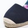 Best Pirce ✨ Anna Field Espadrilles - Navy ✨ -My Luxe Wardrobe Sales Store 52bac2ae69d744edb77eda21879e5be8