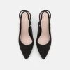 Flash Sale ๐ Anna Field LEATHER - Classic Heels - Black ๐ 11 Flash Sale ๐ Anna Field LEATHER - Classic Heels - Black ๐ -My Luxe Wardrobe Sales Store 52c218c648e84d068038cf915a52d659