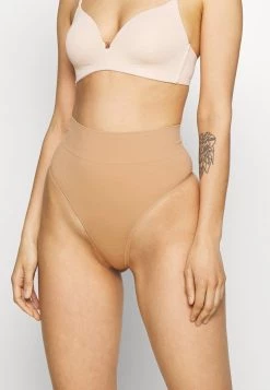 My Luxe Wardrobe Sales Store -My Luxe Wardrobe Sales Store 5338f2ee7f024c41b915c644a648942f