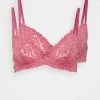 Cheap 🥰 Anna Field 2 Pack Lace Underwire Bra - Underwired Bra - Rosé/nude 🔥 -My Luxe Wardrobe Sales Store 53af9faa3f294c24aa2e15f167d581b3