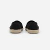 Outlet βοΈ Anna Field Espadrilles - Black π― 9 Outlet βοΈ Anna Field Espadrilles - Black π― -My Luxe Wardrobe Sales Store 53b990e5d9b64ccd9f4e2e56dd3a500b