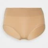 Top 10 βοΈ Anna Field 2PP HIGH WAIST BRIEF - Briefs - Tan π 14 Top 10 βοΈ Anna Field 2PP HIGH WAIST BRIEF - Briefs - Tan π -My Luxe Wardrobe Sales Store 53f9f31ab3b24c29ac222d8f8d47b506