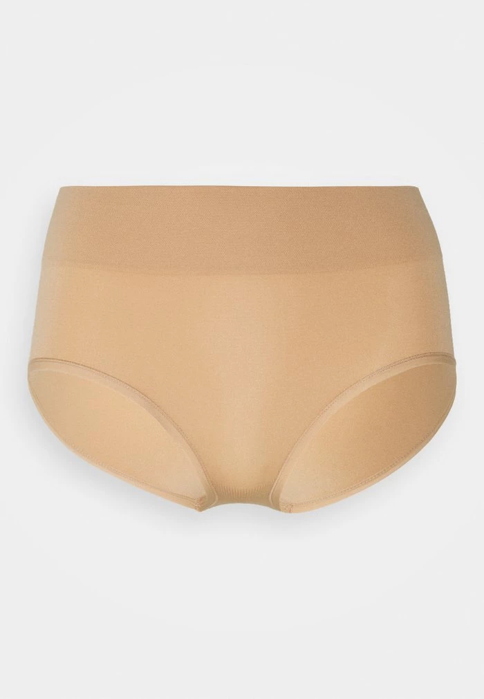 Top 10 βοΈ Anna Field 2PP HIGH WAIST BRIEF - Briefs - Tan π 7 Top 10 βοΈ Anna Field 2PP HIGH WAIST BRIEF - Briefs - Tan π - Image 7