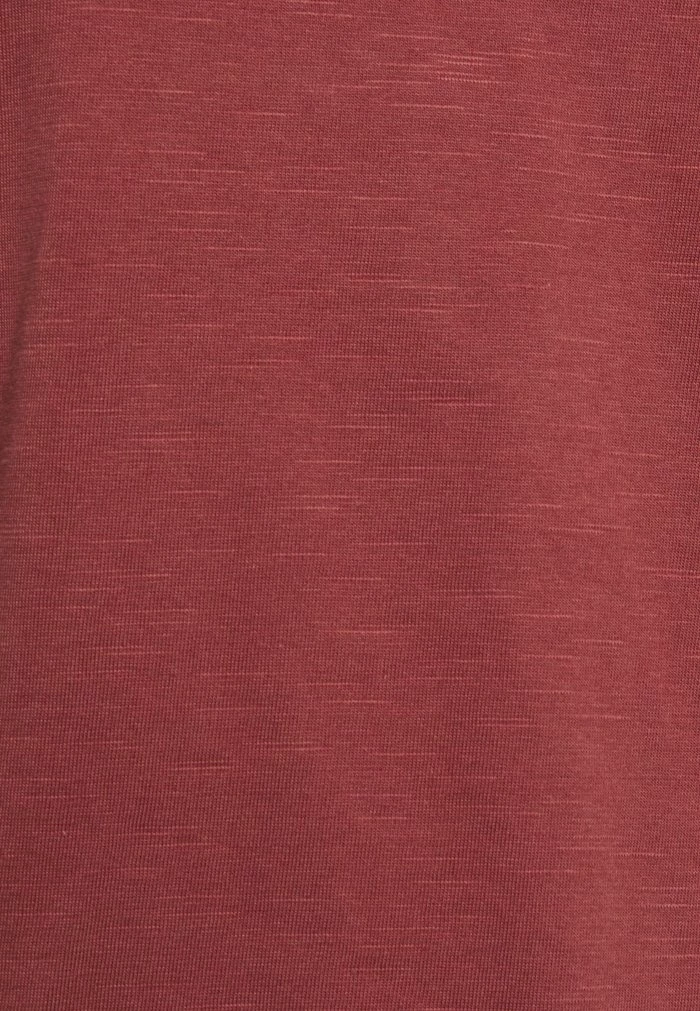 Outlet π Anna Field Long Sleeved Top - Red π 3 Outlet π Anna Field Long Sleeved Top - Red π - Image 3