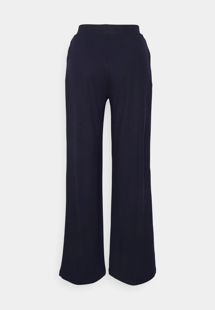 New β Anna Field Trousers - Dark Blue π 2 New β Anna Field Trousers - Dark Blue π - Image 2