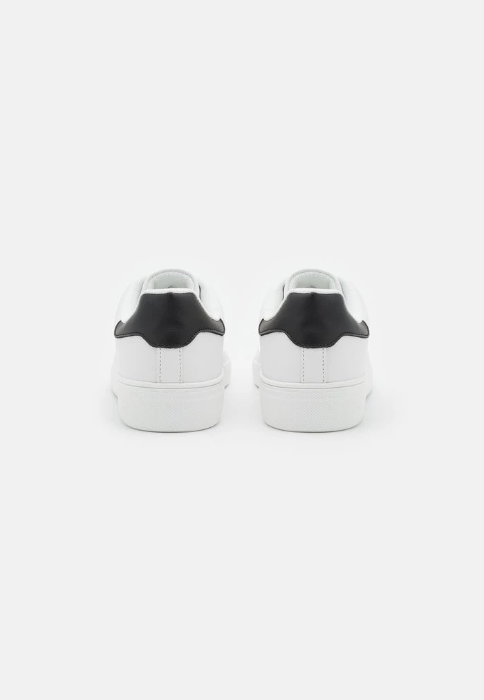 Best Pirce π₯ Anna Field Trainers - White β€οΈ 4 Best Pirce π₯ Anna Field Trainers - White β€οΈ - Image 4
