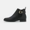 Top 10 ✔️ Anna Field COMFORT - Ankle Boots - Black ✔️ 7 Top 10 ✔️ Anna Field COMFORT - Ankle Boots - Black ✔️ -My Luxe Wardrobe Sales Store 545e3de187bd49f0b4511734abca4830