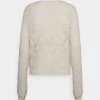 New β Anna Field Cardigan - Off-white π 4 New β Anna Field Cardigan - Off-white π -My Luxe Wardrobe Sales Store 54e8f304304642c9b6046fd336febc25