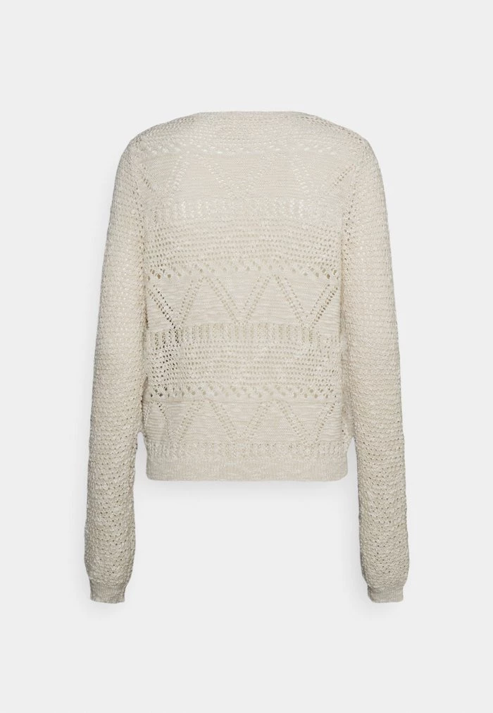 New β Anna Field Cardigan - Off-white π 2 New β Anna Field Cardigan - Off-white π - Image 2