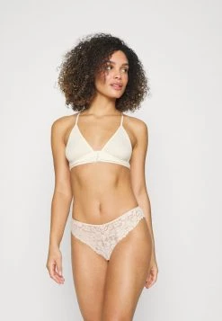 Cheap 🌟 Anna Field 3PP GREER - Briefs - Nude/white/pink 🤩