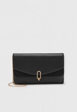 Promo 🤩 Anna Field Clutch - Black ✨