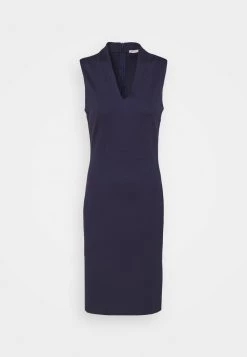 Cheapest โญ Anna Field Shift Dress ๐ฅ - Dark Blue โจ
