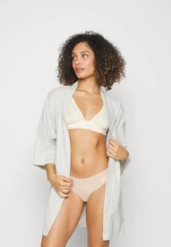 Brand new ⭐ Anna Field 7PP COTTON SEAMLESS BRIEF - Shapewear - Nude 🤩