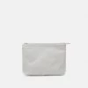 Discount ⭐ Anna Field Wash Bag - Grey 👏