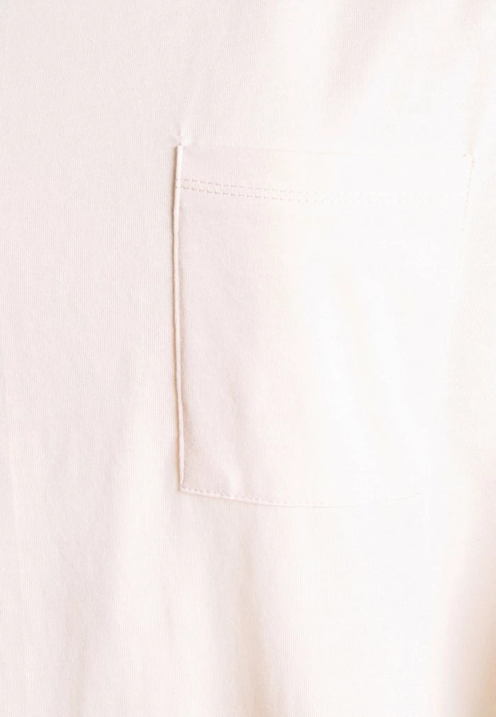 Best reviews of π Anna Field 2 PACK - Nightie - Pink π 7 Best reviews of π Anna Field 2 PACK - Nightie - Pink π - Image 7