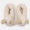 Cheap 🧨 Anna Field Slippers - Beige 😉 -My Luxe Wardrobe Sales Store 562dce67b5644f3eb0ad0cdbd320a19a