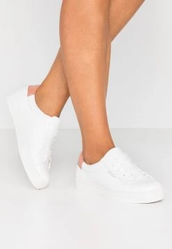 Best deal 😍 Anna Field Trainers - Rose/white 🧨