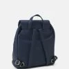 Discount 🤩 Anna Field Rucksack - Blue ⌛ -My Luxe Wardrobe Sales Store 5698f19143374cf485d19eff090aa020