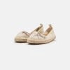 Cheapest 🥰 Anna Field Espadrilles - Beige ✨ -My Luxe Wardrobe Sales Store 56caaad5c05d4de295b2b7c1eae5b382