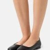 Cheapest 💯 Anna Field Ballet Pumps - Black 😀
