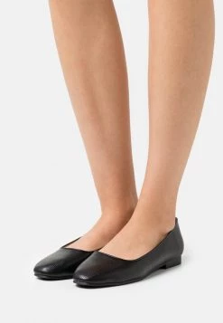 Cheapest 💯 Anna Field Ballet Pumps - Black 😀