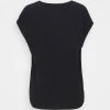 Hot Sale βοΈ Anna Field Basic T-shirt - Black π 4 Hot Sale βοΈ Anna Field Basic T-shirt - Black π -My Luxe Wardrobe Sales Store 5723b696f06244e99c9ccaccd98d48e2