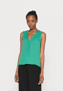 Best deal ⭐ Anna Field Top - Green 👏