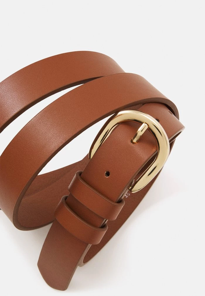 Promo β€οΈ Anna Field Belt - Cognac π₯ 5 Promo β€οΈ Anna Field Belt - Cognac π₯ - Image 5
